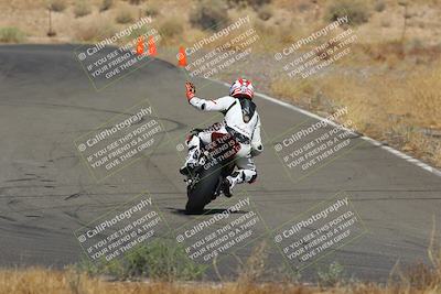 media/Sep-21-2024-TrackXperience (Sat) [[01aa277b37]]/Level 3/10am (Turn 12)/